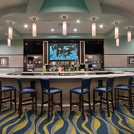 Fantastic Home With Themed Bedroom Near Disney Kissimmee Extérieur photo