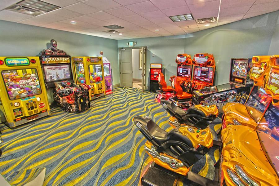 Fantastic Home With Themed Bedroom Near Disney Kissimmee Extérieur photo